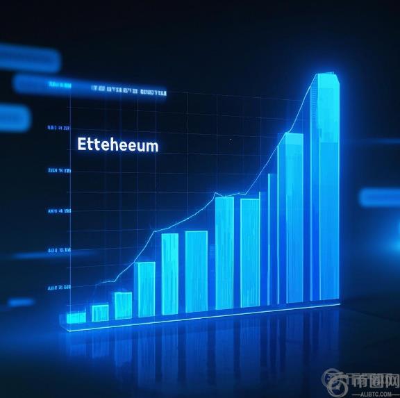 以太坊手续费骤降，矿工收入减半，Gas战争时代或将落幕