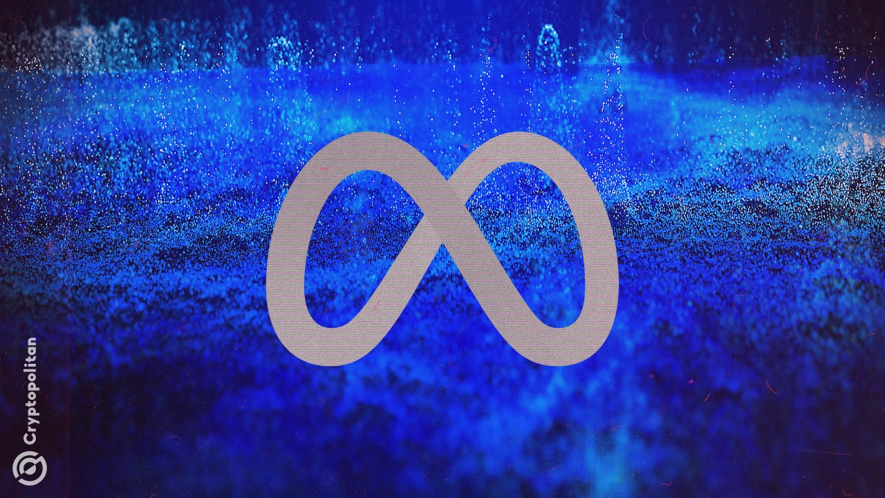 元问题在监管僵局中向欧盟监管机构发出警告