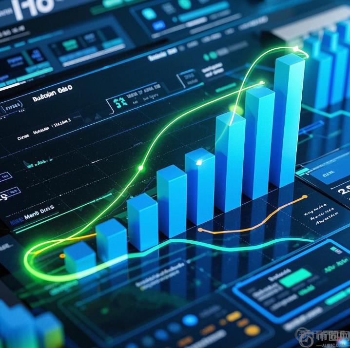 历史重演？比特币7万关口再临考验！特朗普交易退潮引爆获利回吐