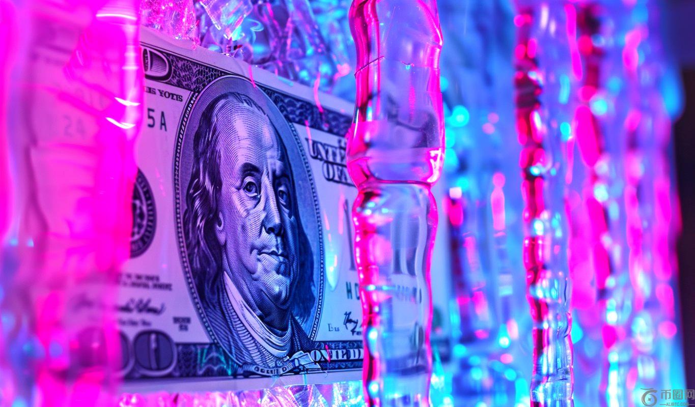 富国银行（Wells Fargo）拒绝在银行帐户被欺诈者造成的银行帐户之后返回妇女的救生 - 这就是她打破银行否认的方式