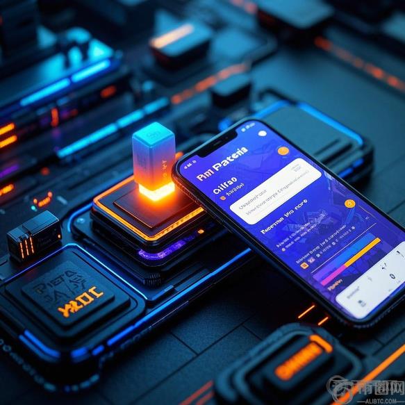 OKX、BitMart紧急上线PI交易！1700亿估值背后暗藏"隔离上币"风险警报