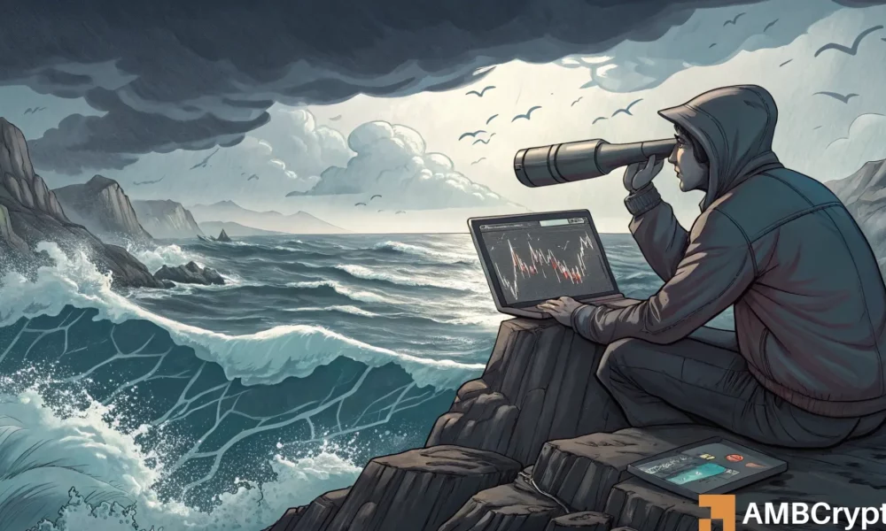 Story [ip]眼睛$ 5.15抵抗 - 失败可能会将其送回$ 3.88