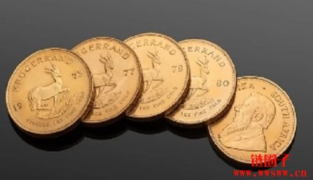 2025年加密货币的三大预测（其中之一与XRP有关）