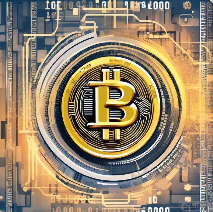 比特币质押平台Acre融资9000万美元估值引爆市场，BTC质押赛道或迎爆发期