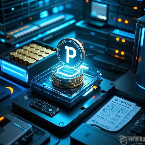 从Bybit被盗到Pi币暴涨：隐私协议成市场新宠，百倍潜力赛道浮现