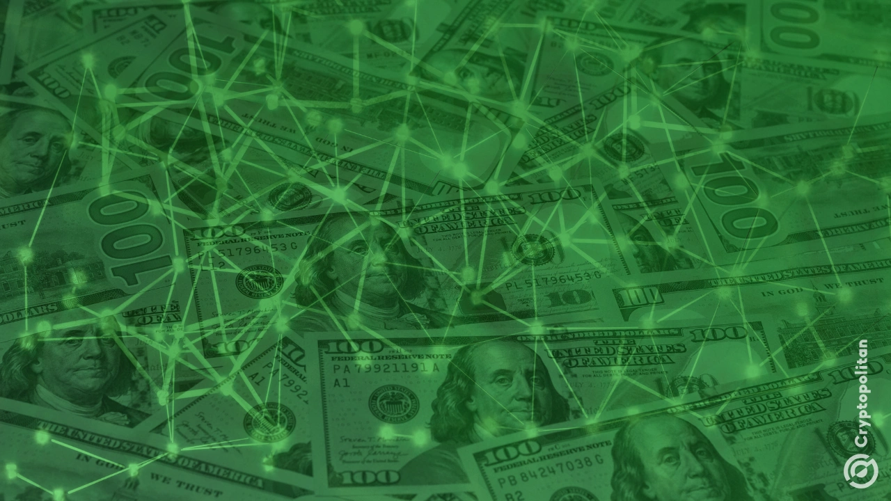 Softbank感觉到低成本AI为$ 500B Stargate Project的投资者的悲观主义而感受到了DeepSeek的效果