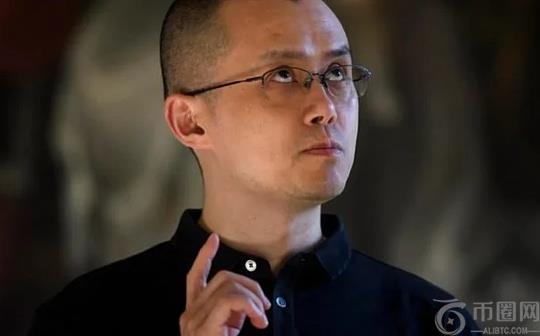 CZ回应KOL开喷「炒作BNB链」：真没买过迷因币 但币安钱包、Trust Wallet使用体验真的烂
