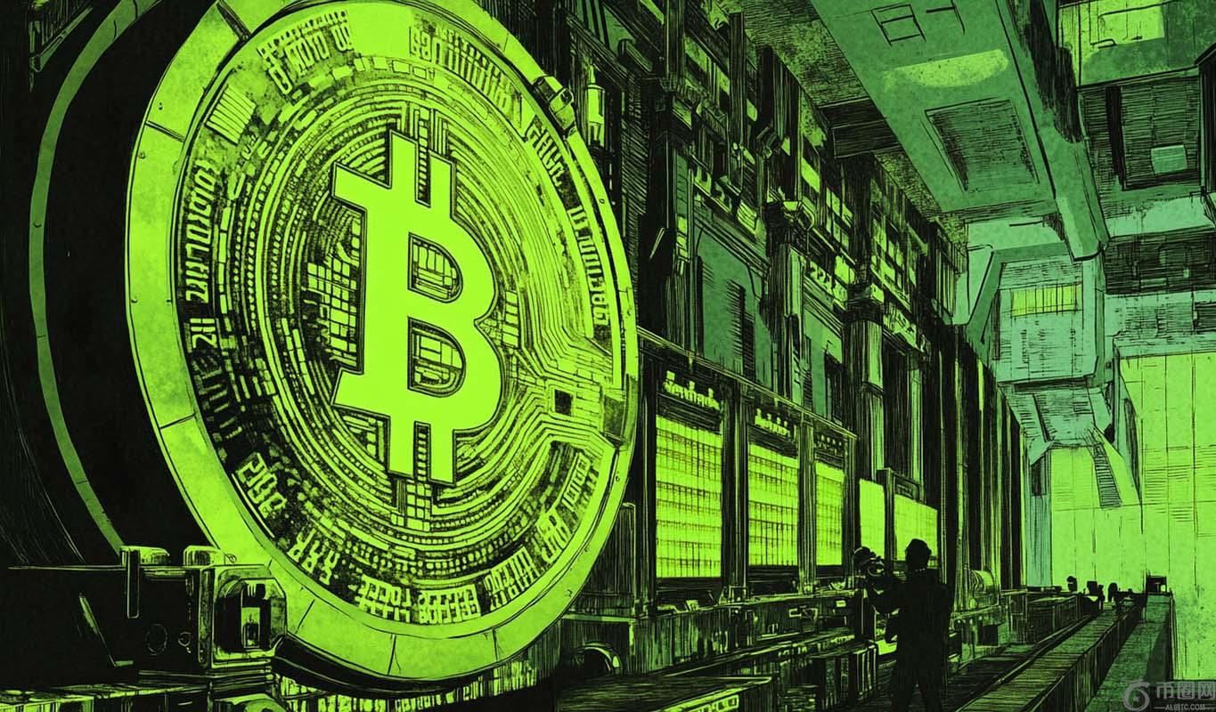 BTC老将亚当说，比特币仍处于牛市的早期阶段 - 这是他的前景