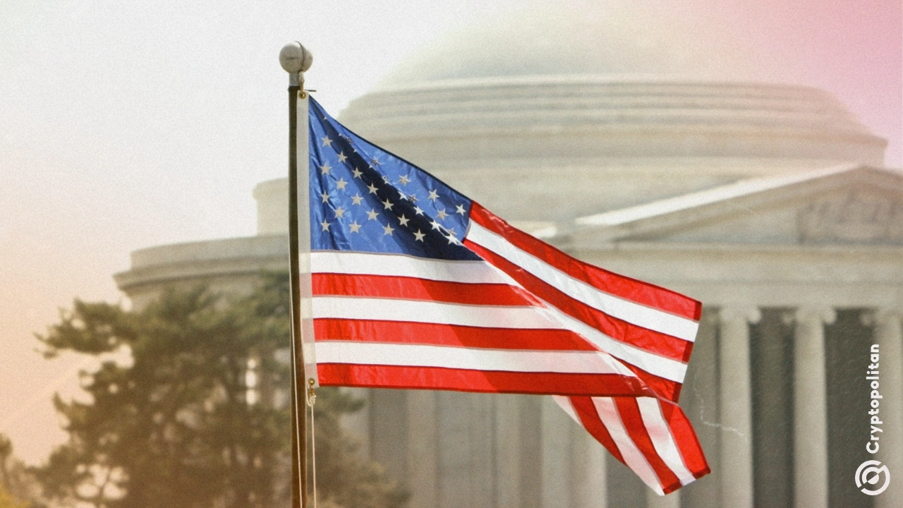 特朗普总统保护美元的全球力量的剧本