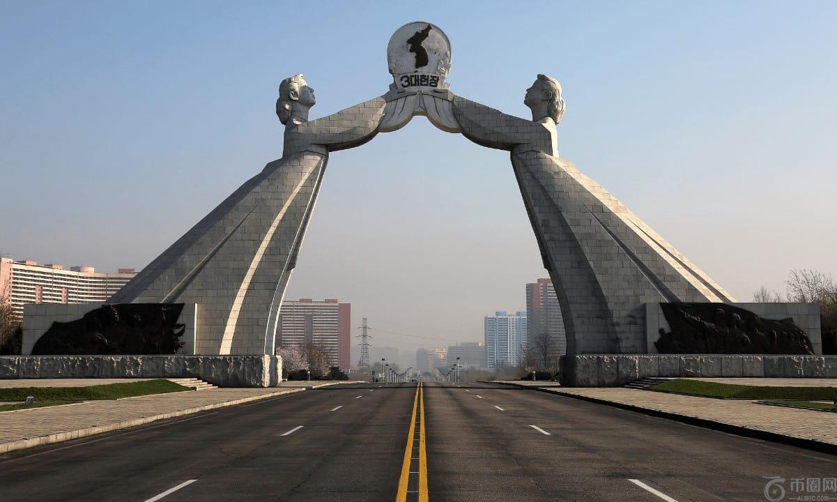 联邦调查局（FBI