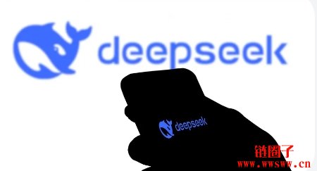 DeepSeek估值上看1500亿美元，梁文锋有望跻身亚洲科技富豪榜