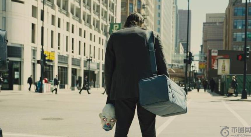 黑客阴影笼罩：加密行业的安全危机与应对策略