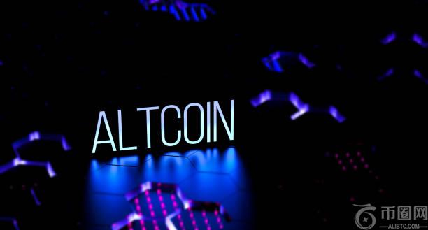 随着Alt市场的发展，AltCoin季节的可能性不断增长，突破性突破迫在眉睫？