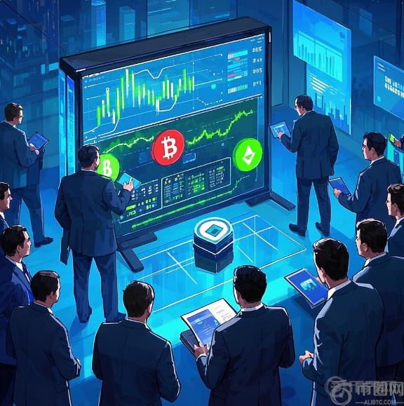 SUI鲸鱼2000万美元多头头寸命悬一线！4.56美元成关键防线，DeFi流动性或受考验