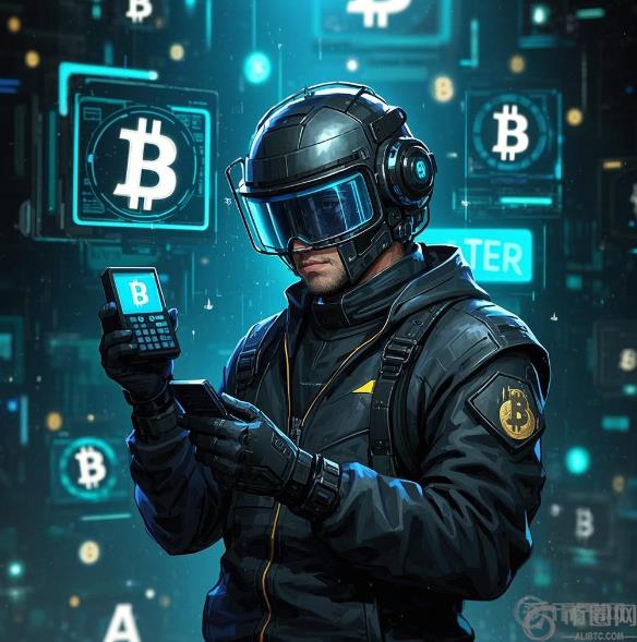 杠杆风险or财富密码？MicroStrategy斥资420亿美元“豪赌”比特币的战略布局