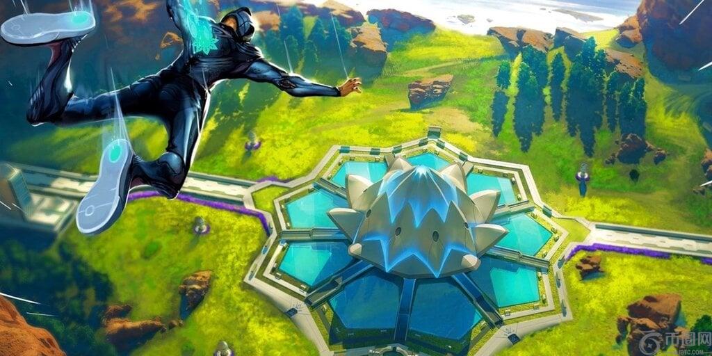 印度通过以太坊的基本网络启动B3 GameChain的超级游戏