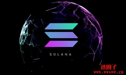 Solana（SOL）年化通膨率飙升，发生什么事？如何解决？