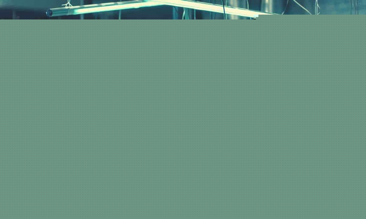 Infini在Stablecoin Heist中受到4900万美元的利用