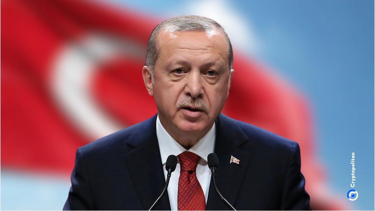 北约的火鸡仍然有兴趣加入金砖国家