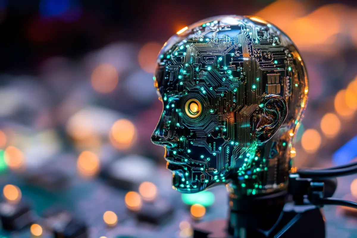 神秘的以太坊捐助者派遣2,000张ETH烧伤钱包，wikileaks，声称心理控制操纵