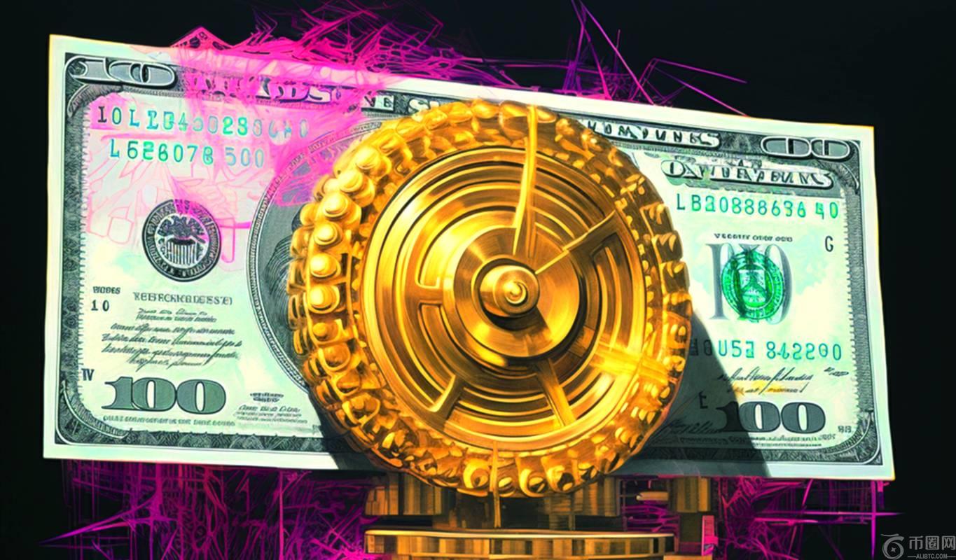 投资银行摩根士丹利（Morgan Stanley）表示，埃隆·马斯克（Elon Musk