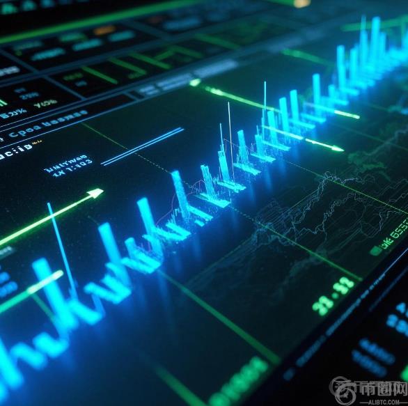 减半周期失灵？比特币10万攻坚战背后的供应与需求博弈