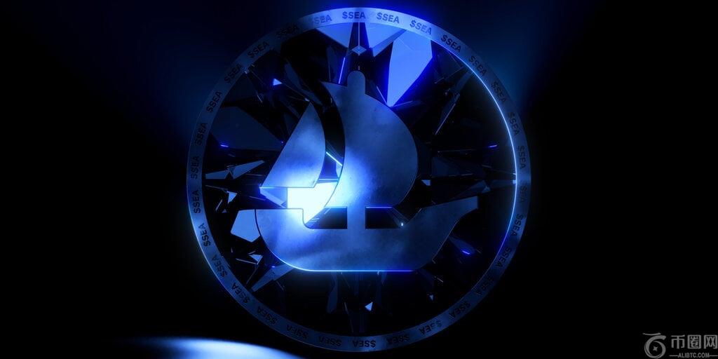 Opensea表示，SEC将结束对以太坊NFT市场的调查