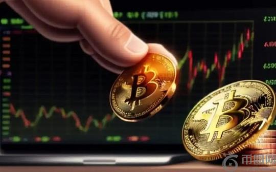 CZ频繁发言 BSC链爆发 XRP、LTC和SOL谁能获批成为币圈第三个ETF 错过了Pi ？