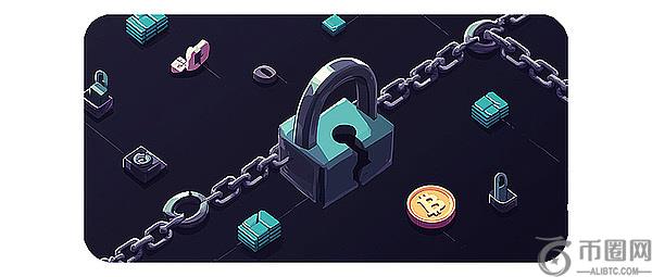 加密市场下跌的启示：比特币独善其身的时代正在终结