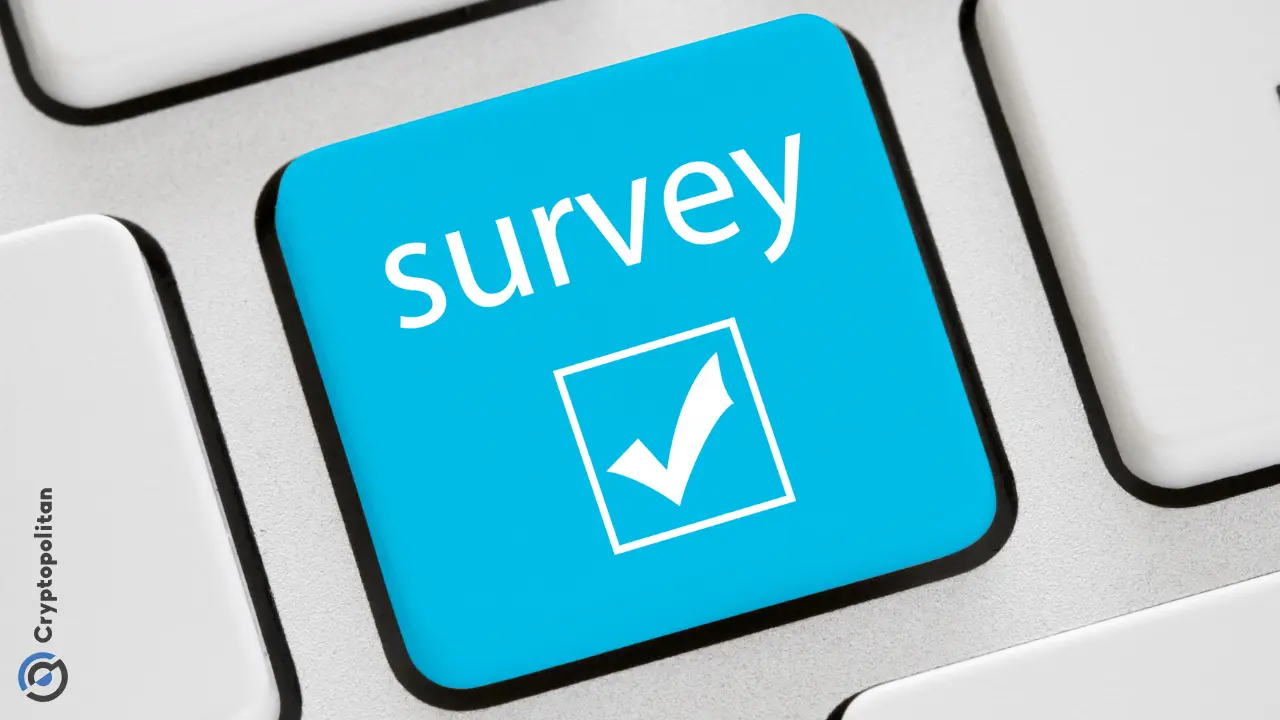 Kraken Memecoins调查显示，有85％的美国加密持有人投资了高奖励潜力