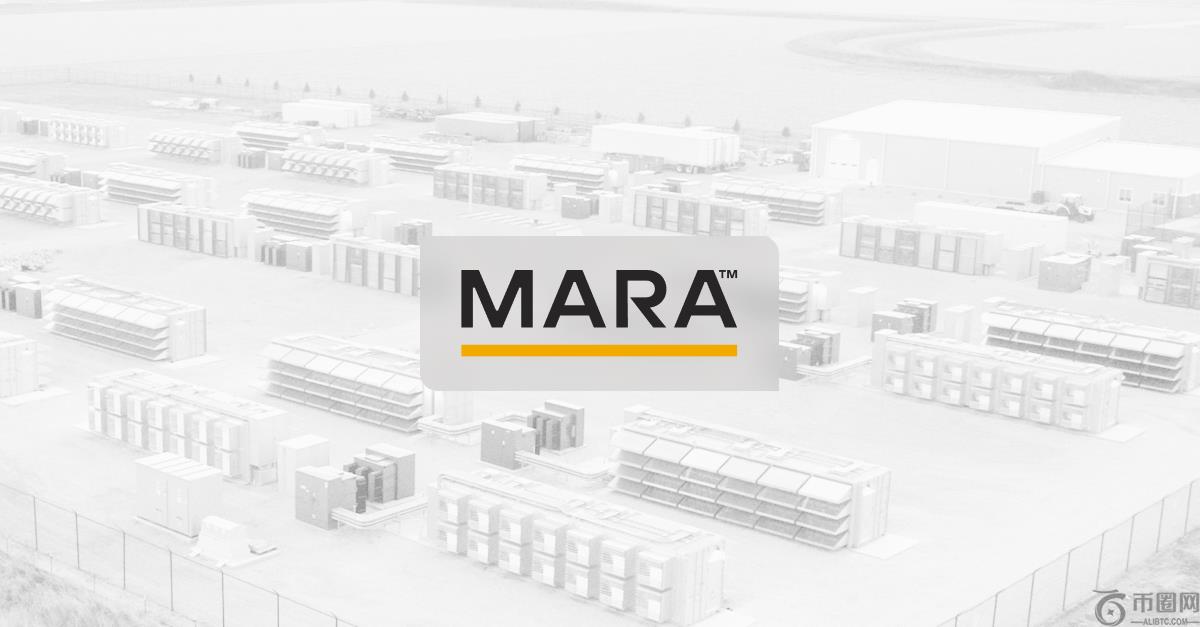 玛拉（Mara）宣布了第四季度和全年2024年成绩