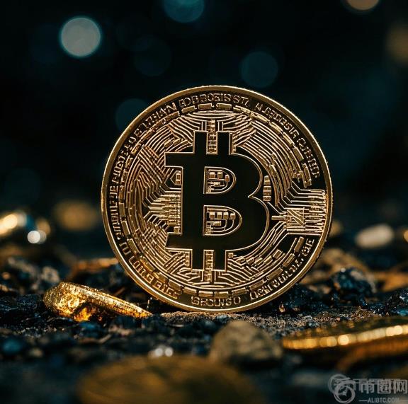 从硬盘丢失到天价诉讼：盘点币圈五大‘人间惨剧’与生存指南