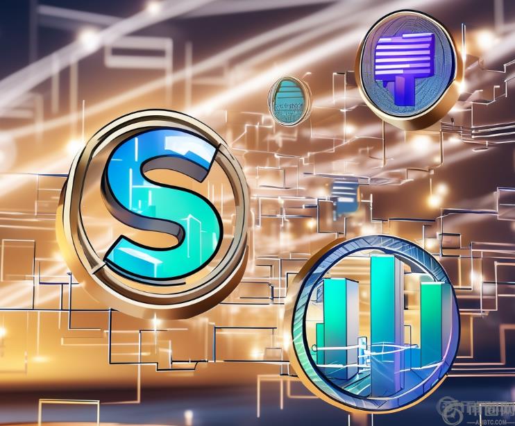 Solana生态WIF、BILLY领涨！Meme币为何偏爱高性能公链？