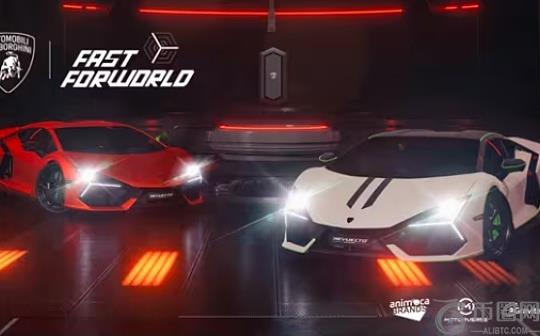 Galaxy：大公司正在以太坊上构建什么？