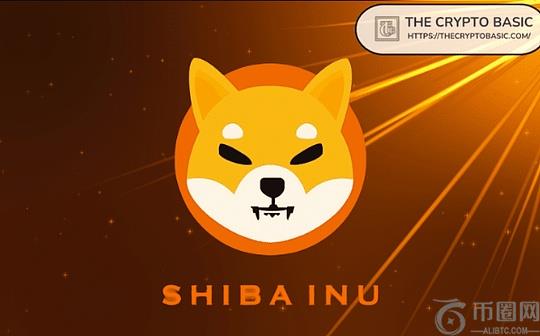 柴犬需求依然疲软——是否会造成更多损失？