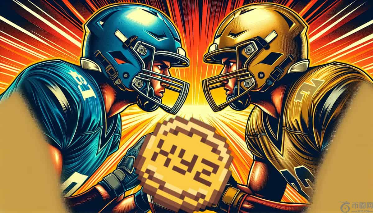 Xyzver​​se燃烧了10亿个令牌，增强其通缩模型和代币经济学