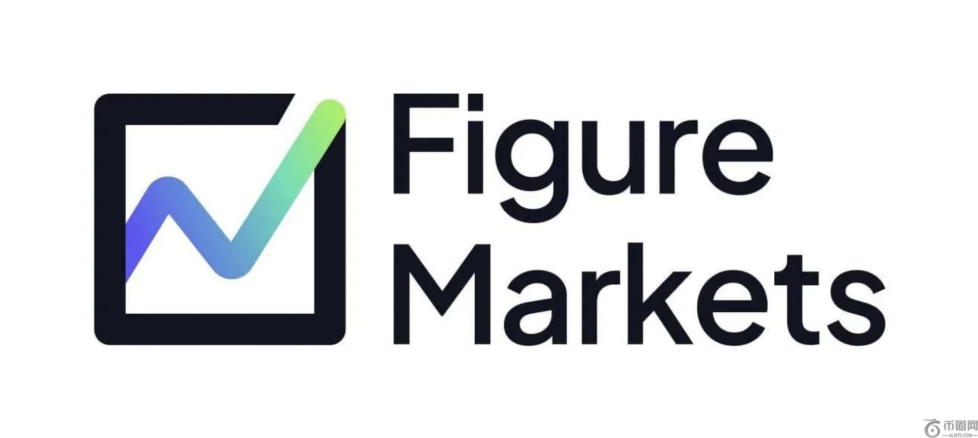 有关股东提名两名高度合格的候选人选举离子数字董事会