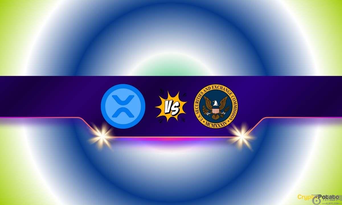 Ripple诉SEC诉讼：这就是为什么不太可能做出快速解决的原因
