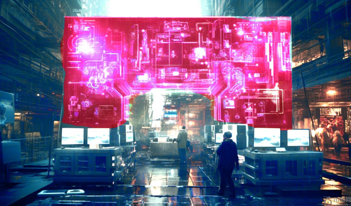 $ 1,400,000,000从加密货币交易所排出的$ 1,400,000