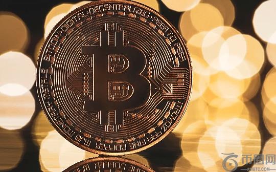 Bitwise高管：人们正低估比特币 BTC将大幅上涨