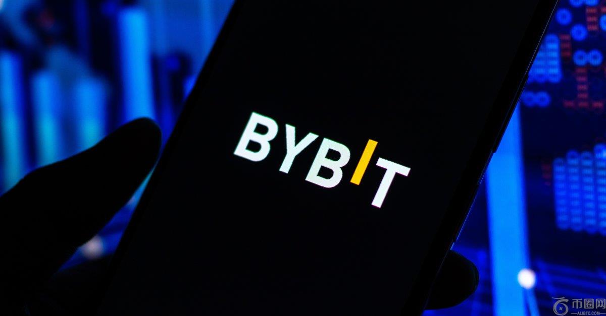 Bybit创始人确认$ 1.4B以太坊黑客
