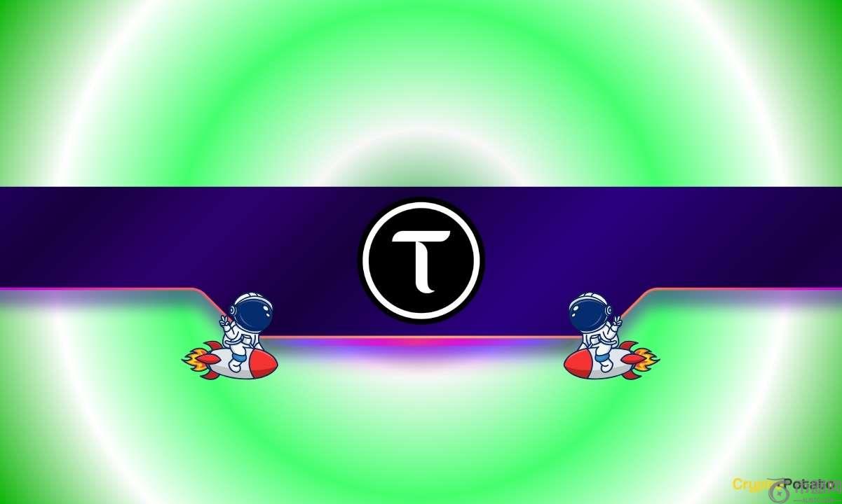 Bittensor（Tao）在过去14天内飙升50％以上的两个原因