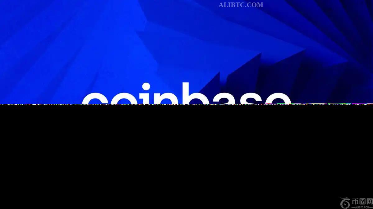 Coinbase 四季度业绩反映出加密货币市场的变化，机构占据主导地位