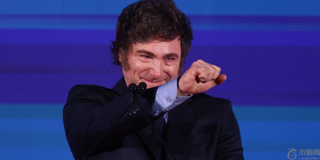 这不是麦莉的第一次涉嫌加密骗局