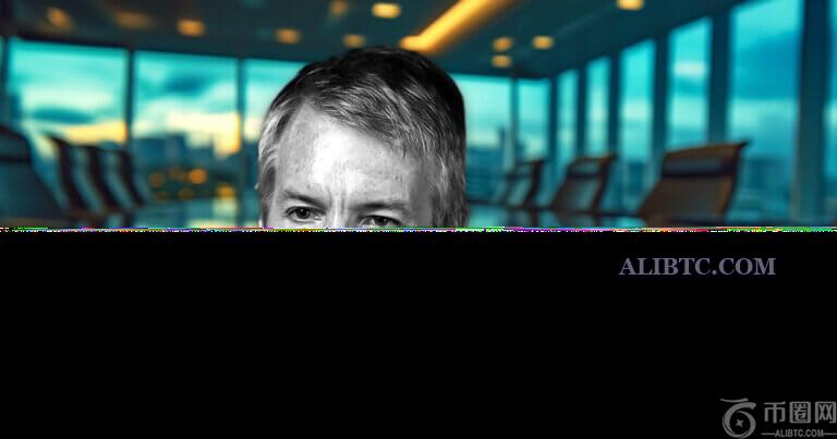 塞勒呼吁美国购买20%的比特币，以加强美元并抵消债务