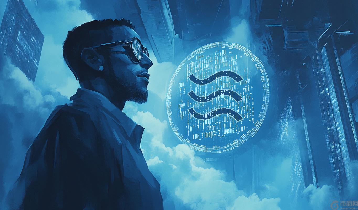 阿根廷纪念日天秤座由同一团队在第一夫人的梅拉尼亚（Melania）背后创建的：气泡