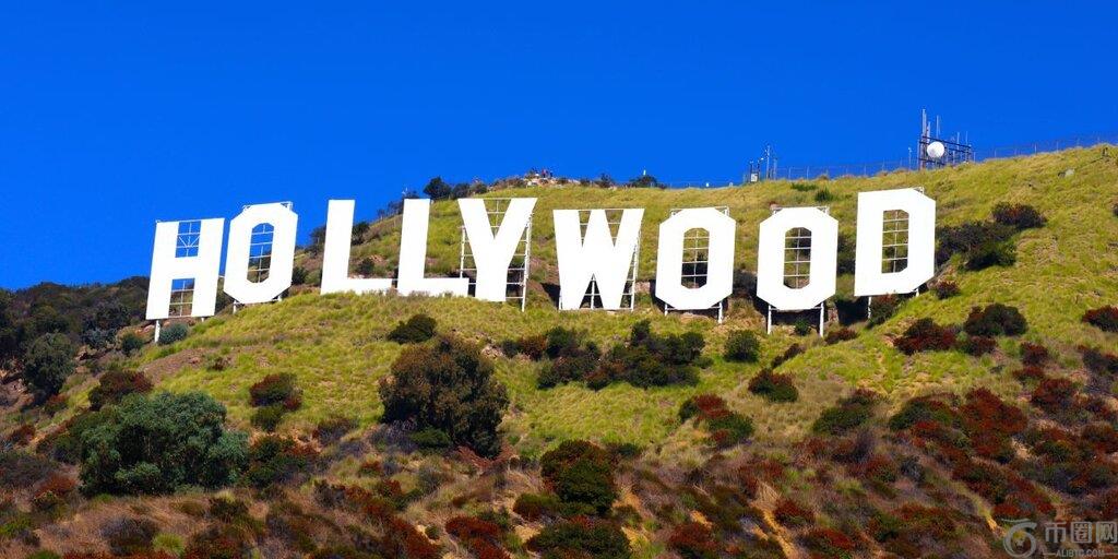 Solana Meme Coin Pumps（然后是垃圾箱） - 在发起人攀登好莱坞标志之后