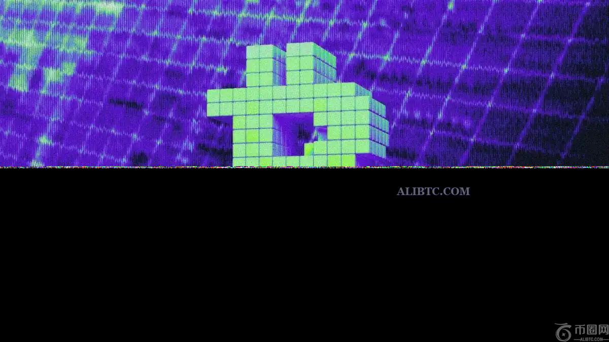 比特币质押平台Acre以9000万美元的代币估值融资400万美元