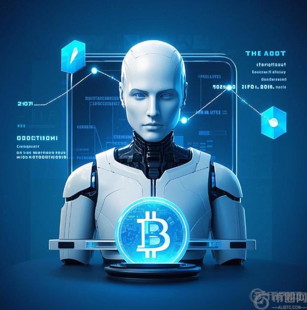 机构投资者入场信号？狗狗币2025年价格或迎“黄金三角”支撑