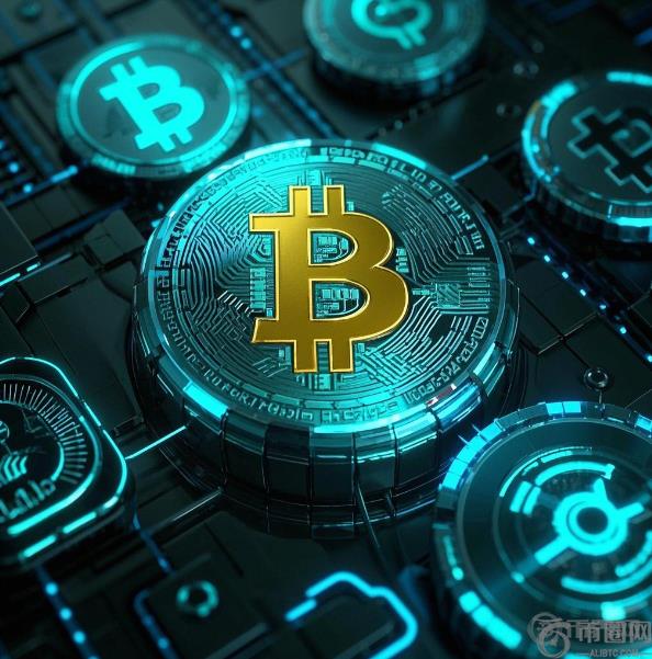 史诗级多空对决！比特币破位行情引爆49亿爆仓